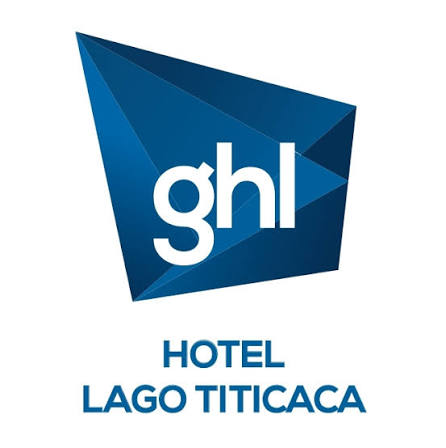 GHL Lago Titicaca